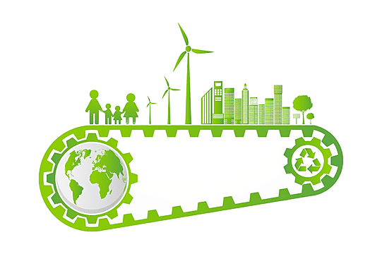 DCIM\100MEDIA\DJI_0502.JPG